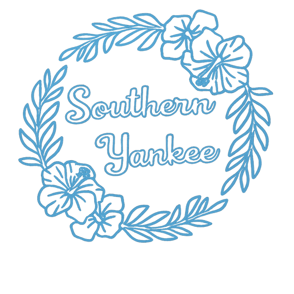 Southern Yankee