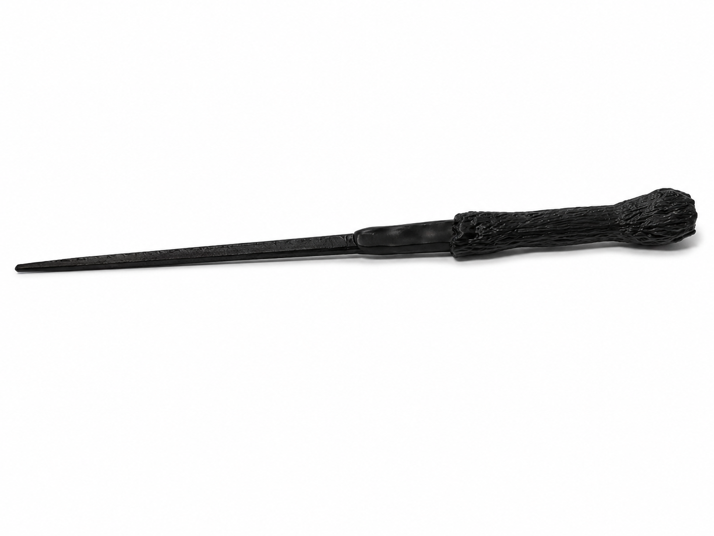 3D Printed Magic Wand