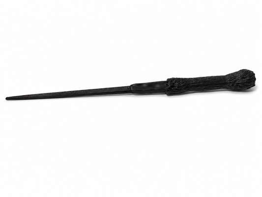 3D Printed Magic Wand