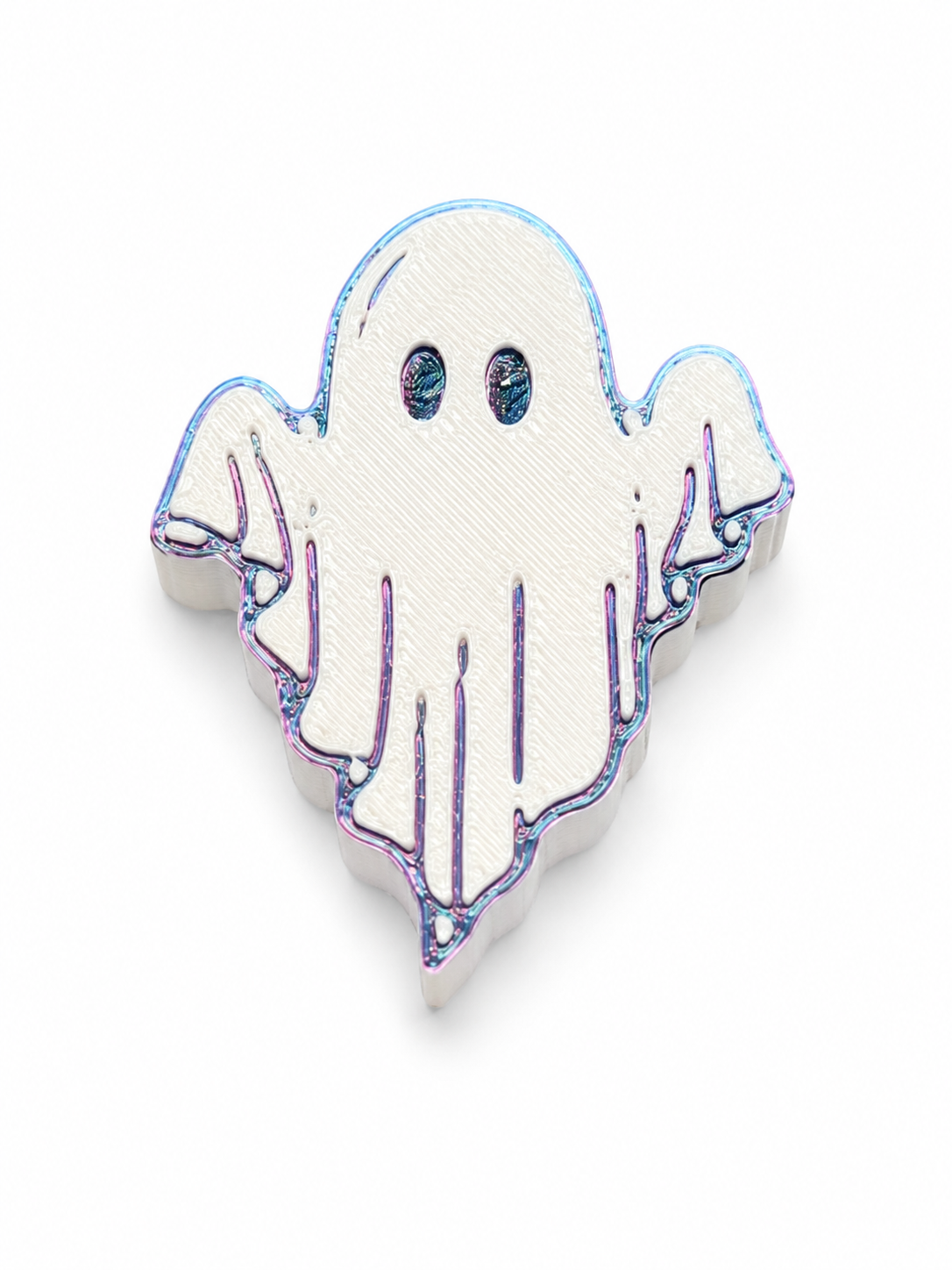 Spooky Little Ghostie 👻