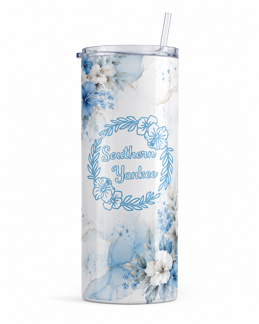 🥤Custom Tumblers – Made to Order